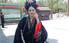 津渝视频完整版在线观看